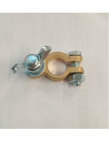Wurth borne bateria nautica  +