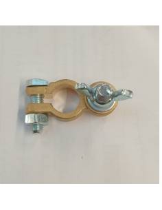 Wurth borne bateria nautica  -