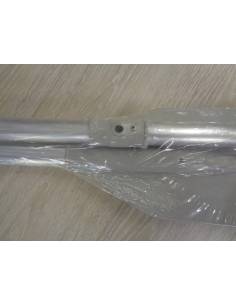 Pneumatic oar with pillow block m 240