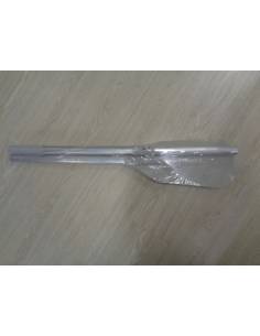 Aviron pneumatique avec palier m 240 2
