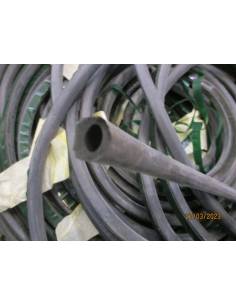 Junta escotilla 14x13 mm. outlet