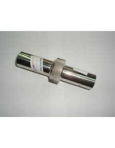 Cierre puerta inox con rosca outlet