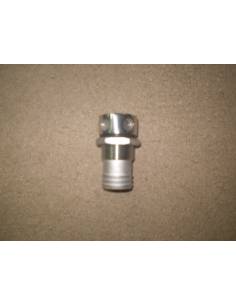 aérateur de carburant 25mm