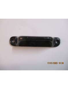 Assa di plastica 150 mm
