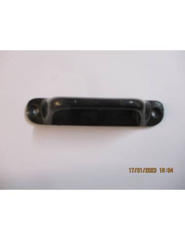 Asa plastico 150mm