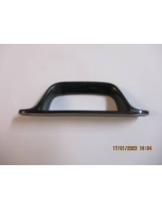 Assa di plastica 150 mm 2