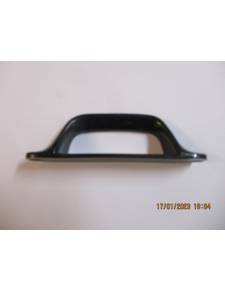 Asa plastico 150mm