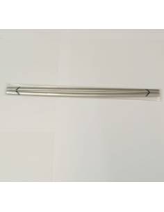 BandG ZEUS 9 Display Trim