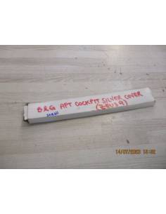 Embellecedor Display BandG ZEUS 9 2