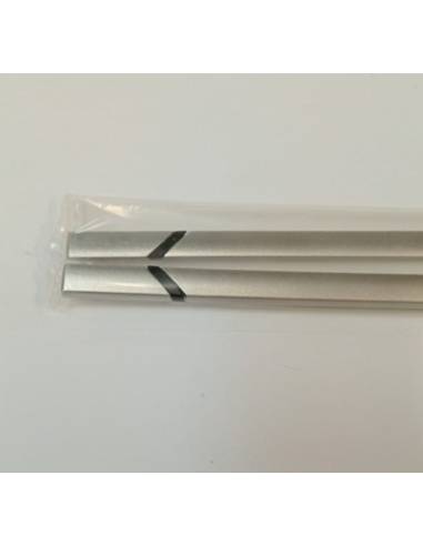 BandG ZEUS 9 Display Trim
