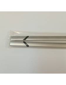 BandG ZEUS 9 Display Trim