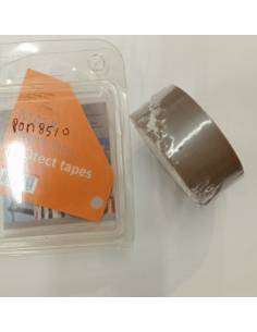Maschera di protezione tappeti PML050025100 25mm 10m