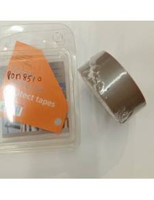 Mask protect tapes PML050025100  25mm  10m