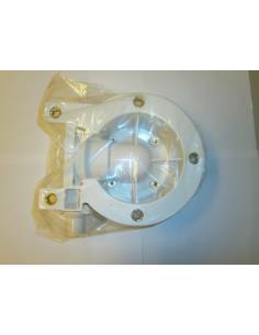 Base inodore uscita elettrica