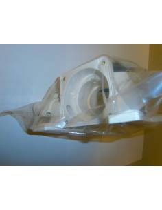 Base inodoro  electrico outlet 2