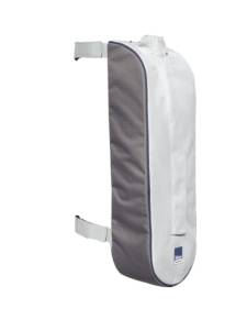 Blue Performance bolsa mástil  Medium