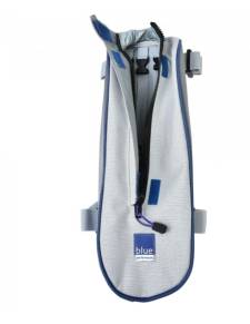 Blue Performance bolsa mástil  Medium