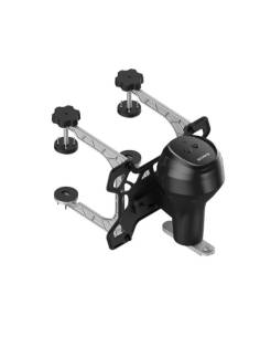 Sublue conversor para tabla de paddle