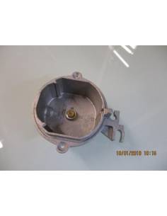 Base burner cucina outlet medio