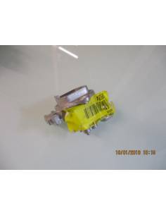 Accesorio base fogon quemador pequeño outlet