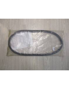 Lewmar junta escotilla 360382999 size 54