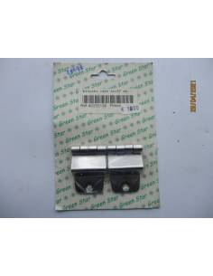 Bisagra inox 63x37mm 2