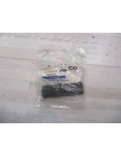 SOUTHCO elastic traction closure 2