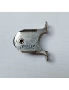 Pulley stanchion (lack breeze)