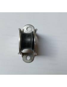 Pulley stanchion (lack breeze)