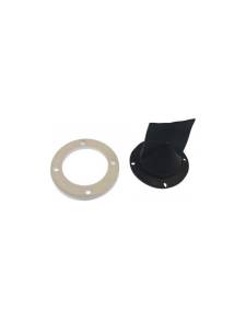 Valve Pico 70mm