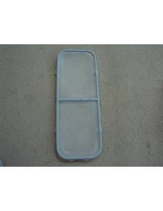 Rejilla mosquitera 225x95mm  outlet