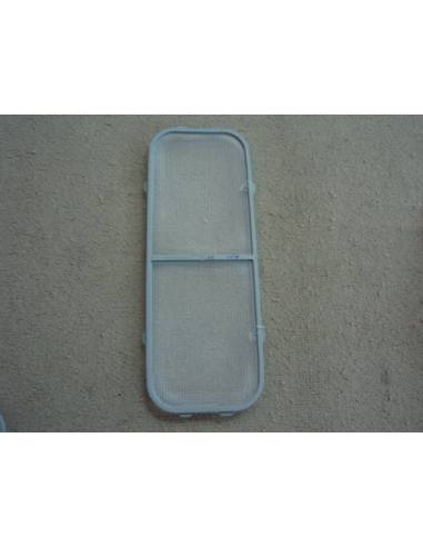 Moustiquaire sortie 225x95mm