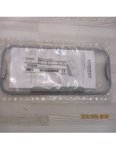 Lewmar mosquito net 367332916 385x130mm outlet