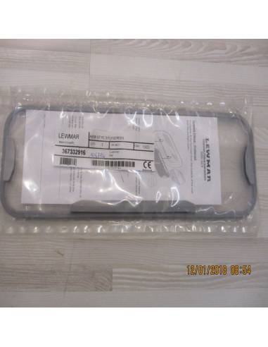 Mosquitera lewmar  367332916 385x130mm outlet