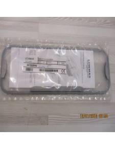 Mosquitera lewmar  367332916 385x130mm outlet