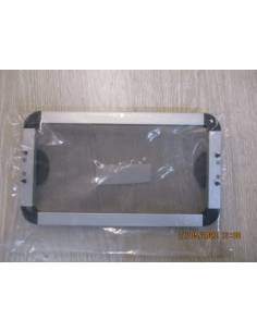 Gebo rigid mosquito net 341x196mm