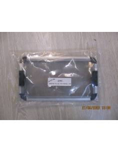 Gebo rigid mosquito net 341x196mm 2