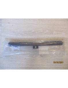 Roller blind 360x470mm