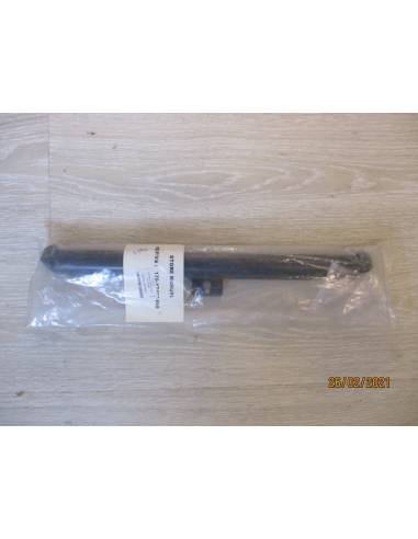 Roller blind 360x470mm