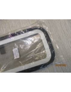 Rejilla mosquitera portillo 34,5x14,5cm