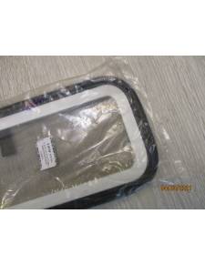Moskitengitter Schachtel 34,5x14,5cm