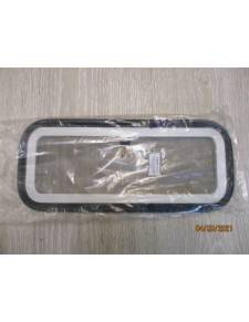 Moskitengitter Schachtel 34,5x14,5cm