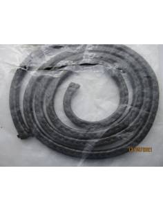 Empaquetadura fibra GFO 4 MM. outlet