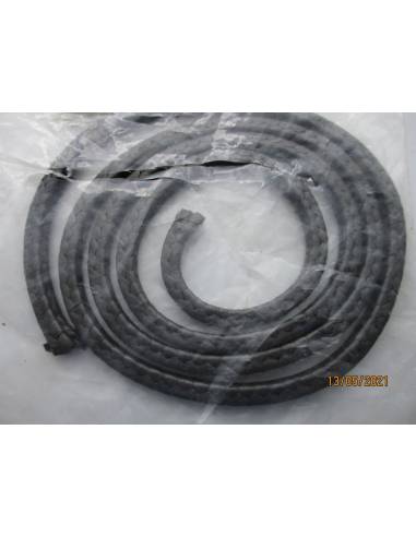 Empaquetadura fibra GFO 4 MM. outlet