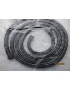 Empaquetadura fibra GFO 4 MM. outlet