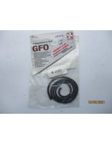Empaquetadura fibra GFO 4 MM. outlet