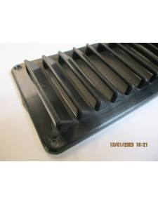 Rejilla ventilacion 250x90mm