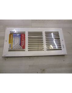 Truaire Ventilation Grill 14'x6' outlet
