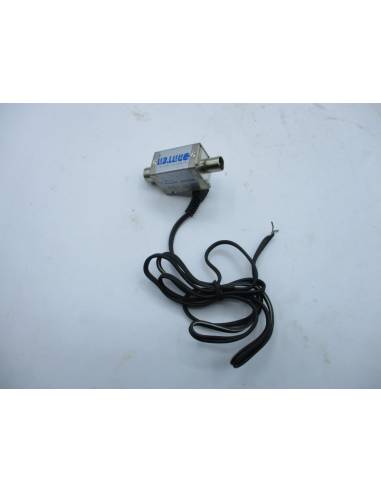 Amplificador antena Banten 10-30 V
