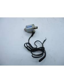Amplificador antena Banten 10-30 V